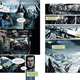 Illustration for article titled A Colonization Mission Goes Horribly Wrong In This First Look at the English Translation of iSiberia 56/i